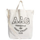 Adidas Τσάντα ώμου Athletic Club Tote Bag